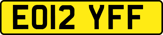 EO12YFF