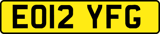 EO12YFG