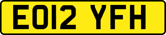 EO12YFH