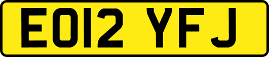 EO12YFJ