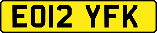 EO12YFK
