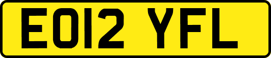 EO12YFL