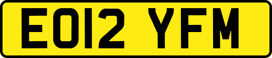 EO12YFM