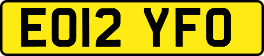 EO12YFO