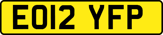 EO12YFP
