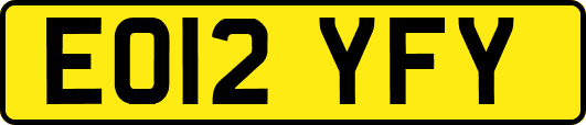 EO12YFY