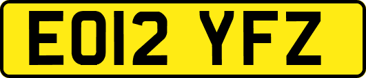 EO12YFZ