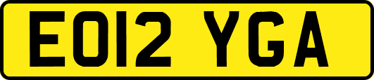 EO12YGA