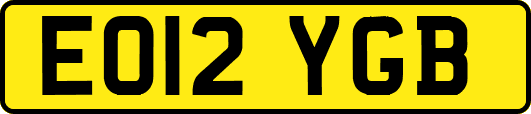 EO12YGB