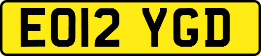 EO12YGD