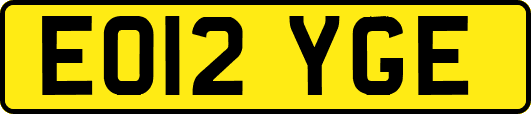 EO12YGE