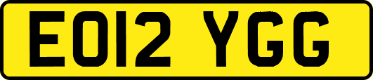 EO12YGG