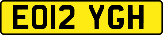 EO12YGH