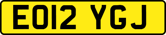 EO12YGJ