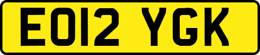 EO12YGK