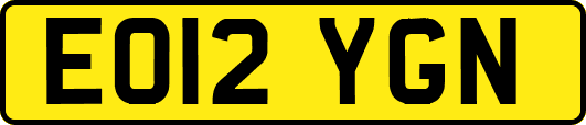EO12YGN