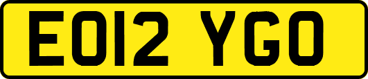 EO12YGO