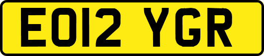 EO12YGR