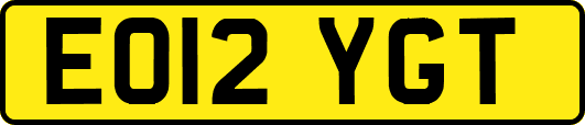 EO12YGT