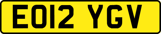EO12YGV
