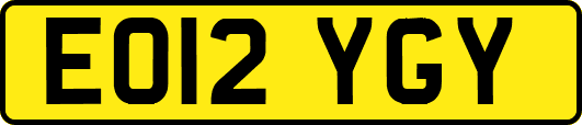 EO12YGY