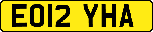 EO12YHA