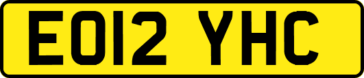 EO12YHC