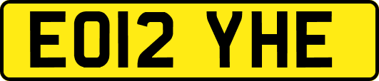 EO12YHE