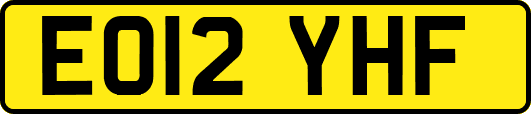 EO12YHF