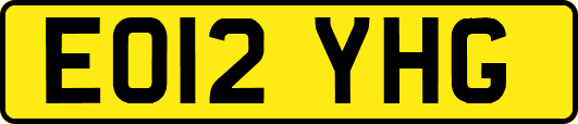 EO12YHG