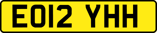 EO12YHH