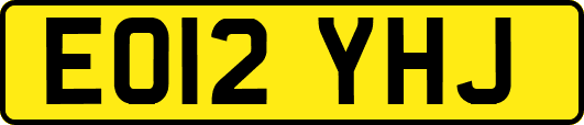 EO12YHJ