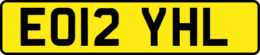 EO12YHL