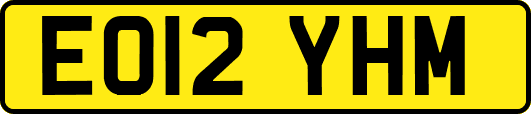 EO12YHM