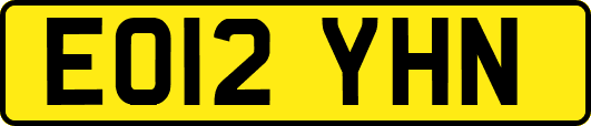 EO12YHN