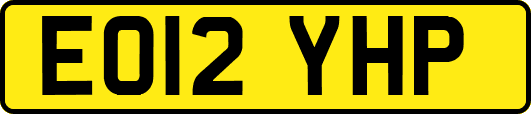 EO12YHP