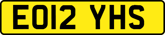 EO12YHS