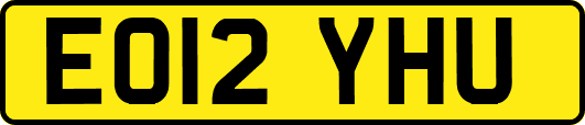 EO12YHU