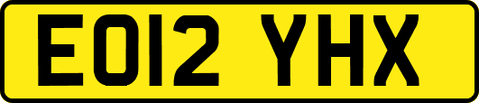 EO12YHX