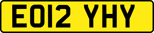 EO12YHY