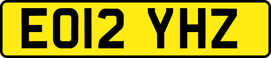 EO12YHZ