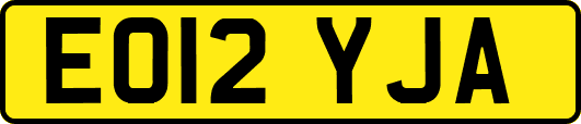EO12YJA