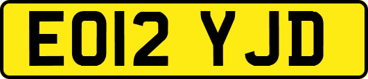 EO12YJD