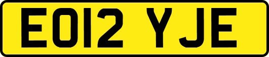 EO12YJE