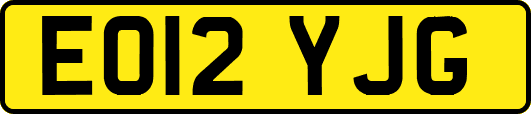 EO12YJG