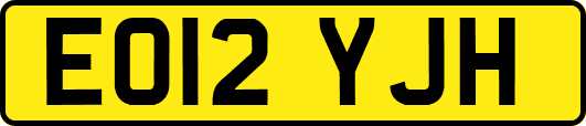 EO12YJH