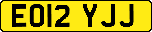 EO12YJJ