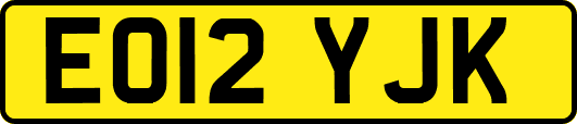 EO12YJK