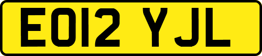 EO12YJL