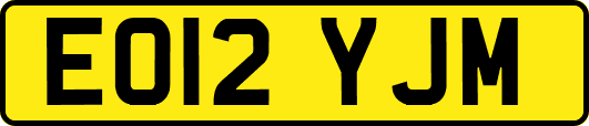 EO12YJM